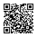 C&oacute;digo QR con el enlace al titular Transparent Floor