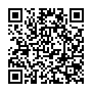 C&oacute;digo QR con el enlace al titular PolÃ­ticos en mundos para lelos
