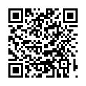 C&oacute;digo QR con el enlace al titular Â¡Novedades!