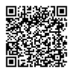 C&oacute;digo QR con el enlace al titular LeÃ³ndeBoda