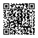 C&oacute;digo QR con el enlace al titular Sergio