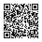 C&oacute;digo QR con el enlace al titular Mojitos