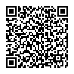 C&oacute;digo QR con el enlace al titular LeÃ³ndeBoda