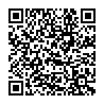 C&oacute;digo QR con el enlace al titular La FederaciÃ³n de Deportes de MontaÃ±a recomienda evitar las salidas este fin de semana