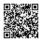 C&oacute;digo QR con el enlace al titular Raquel Gago recibe parte de su sueldo de policÃ­a local conforme a la ley