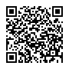 C&oacute;digo QR con el enlace al titular Aprobados los nuevos lÃ­mites del Parque Nacioanl de Picos de Europa