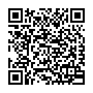 C&oacute;digo QR con el enlace al titular LeÃ³n busca exportar sus vinos al mercado ruso y asiÃ¡tico