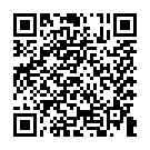 C&oacute;digo QR con el enlace al titular Rachas de casi 120 kilÃ³metros por hora en Lagunas de Somoza
