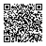 C&oacute;digo QR con el enlace al titular Compromiso Socialista insta a Industria un 