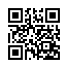 C&oacute;digo QR con el enlace al titular IV JORNADAS CULTURALES BIBLIOTECA COFRADE