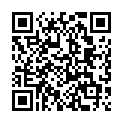 C&oacute;digo QR con el enlace al titular Hace mÃ¡s de 2.000 aÃ±os...