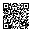 C&oacute;digo QR con el enlace al titular Narrando el pasado romano