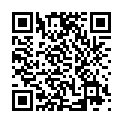 C&oacute;digo QR con el enlace al titular Ciudad de la cultura