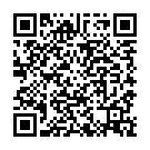 C&oacute;digo QR con el enlace al titular La raÃ­z de la cultura en este rincÃ³n del mundo