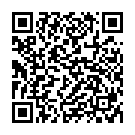C&oacute;digo QR con el enlace al titular El valor aÃ±adido de una historia centenaria