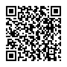 C&oacute;digo QR con el enlace al titular La nueva 'envoltura' del Museo del Chocolate