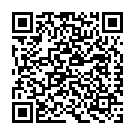 C&oacute;digo QR con el enlace al titular El palentino Sergio Asenjo, mejor portero espaÃ±ol de la Liga