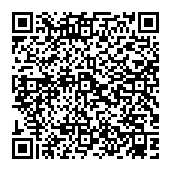 C&oacute;digo QR con el enlace al titular El Gobierno crearÃ¡ un relato antiyihadista y grupos locales en cada municipio para luchar contra la radicalizaciÃ³n