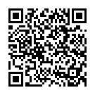 C&oacute;digo QR con el enlace al titular 'Bailando', de Enrique Iglesias... Â¿un plagio?