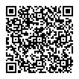 C&oacute;digo QR con el enlace al titular El Parque Nacional de los Picos de Europa incrementa su superficie en 2.467 hectÃ¡reas