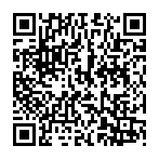C&oacute;digo QR con el enlace al titular Reforma del sistema universitario: En quÃ© consiste y a quÃ© grados afecta