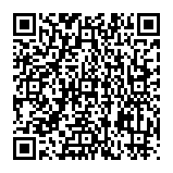 C&oacute;digo QR con el enlace al titular Herrera apuesta por la 