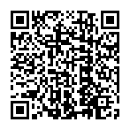 C&oacute;digo QR con el enlace al titular Djokovic se toma la revancha con Wawrinka y se medirÃ¡ con Murray en la gran final