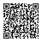 C&oacute;digo QR con el enlace al titular Herrera aboga por una mayor internacionalizaciÃ³n del turismo en Castilla y LeÃ³n