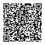 C&oacute;digo QR con el enlace al titular Las emisiones medias de los coches vendidos en Castilla y LeÃ³n caen un tres por ciento en 2014