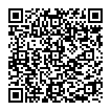 C&oacute;digo QR con el enlace al titular Un detenido y un imputado tras desmantelar un criadero que vendÃ­a perros de raza con documentos falsos