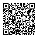 C&oacute;digo QR con el enlace al titular Del Olmo cree que los datos del PIB suponen un cambio de tendencia econÃ³mica