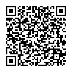 C&oacute;digo QR con el enlace al titular Filtrado el primer trailer de la quinta temporada de Juego de Tronos