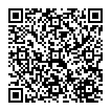 C&oacute;digo QR con el enlace al titular Nissan aumentÃ³ un 7 por ciento su producciÃ³n en EspaÃ±a en 2014, con mÃ¡s de 141.000 unidades