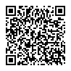 C&oacute;digo QR con el enlace al titular Xavi, sobre la bronca Messi-Luis Enrique: 
