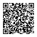 C&oacute;digo QR con el enlace al titular Ancelotti: 