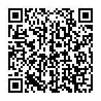 C&oacute;digo QR con el enlace al titular La Junta implanta un sistema informÃ¡tico para agilizar los trÃ¡mites en el medio rural
