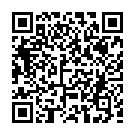 C&oacute;digo QR con el enlace al titular El ComitÃ© de GarantÃ­as del PP decidirÃ¡ el lunes sobre el &ldquo;caso Velasco&rdquo;