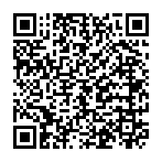 C&oacute;digo QR con el enlace al titular Seres peludos y bigotudos ayudan a niÃ±os con autismo y personas ancianas