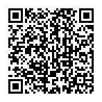 C&oacute;digo QR con el enlace al titular Embutidos Pajariel Bembibre busca su novena victoria ante CB Al-QÃ¡zeres Extremadura este sÃ¡bado