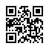 C&oacute;digo QR con el enlace al titular Los taekwondistas siguen brillando con varias medallas de oro y plata
