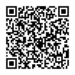 C&oacute;digo QR con el enlace al titular El alcalde de Congosto y vicepresidente de la DiputaciÃ³n serÃ¡ juzgado por prevaricaciÃ³n urbanÃ­stica