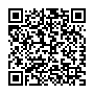 C&oacute;digo QR con el enlace al titular Mojitos