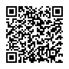 C&oacute;digo QR con el enlace al titular LubiÃ¡n
