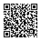 C&oacute;digo QR con el enlace al titular Se mantiene la alerta por viento y nieve en la provincia