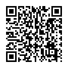 C&oacute;digo QR con el enlace al titular Tras una pausa de 2 aÃ±os vuelve Villanueva Trail