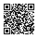 C&oacute;digo QR con el enlace al titular ExposiciÃ³n virtual de fotografÃ­as