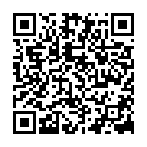 C&oacute;digo QR con el enlace al titular Concurso de poesÃ­a 'Con esencia de mujer'