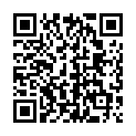 C&oacute;digo QR con el enlace al titular BendiciÃ³n del pendÃ³n de Santa Catalina