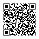 C&oacute;digo QR con el enlace al titular Rachas de viento de 116 kilÃ³metros por hora en Lagunas de Somoza