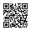 C&oacute;digo QR con el enlace al titular Ganar o ganar